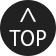 ページTOPへ