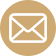 Mail予約・相談