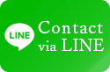 en_LINE