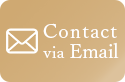 en_mail