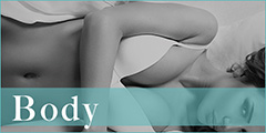 body