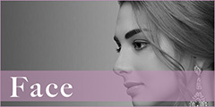 face