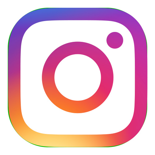 インスタグラム