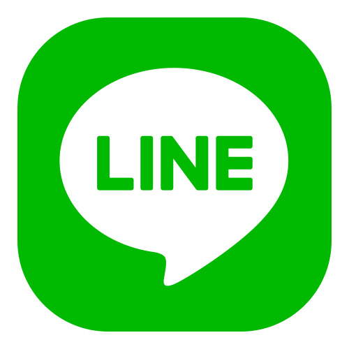 LINE公式アカウント