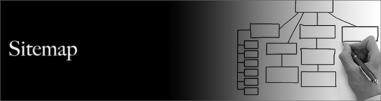 Sitemap