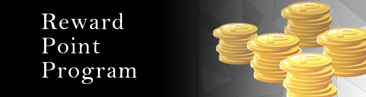 Point Program